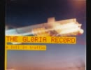 The Gloria Record - Miserere