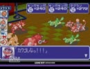 熱い心で冷静に独り言「グランボ」縛り実況プレイPart14