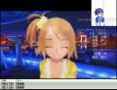 【生放送】ドリームクラブZeroで箱入り娘とイチャつく枠-77【実況プレイ】