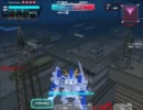 SDGO テスト ストライクノワール