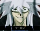【歌ってみた】 暴言サーキュレーション ver.本屋の人