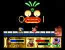 【星のカービィ】ピンクの裏に隠された狂気【実況】【二日目】