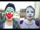 【ブリーザ】モザイクロール【踊ってみた】