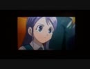 【イナズマイレブン3】曾孫と一緒に鬼退治【実況プレイ5日目】