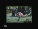 【ＭＨＰ３】まったり実況 No.11　毒＆集中力との闘い！の巻