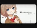 【たけのこ】妄想スケッチ【歌ってみました】