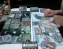【遊戯王】地元のバカ共といつもどおりデュエルしてみた【第二十四回】