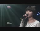 【K-POP】IU - The Story Only I Didn't Know【LIVE（110304）】