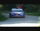WRC　ツールドコルス　２００６