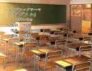 clannad op (メグメル）