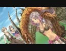1900式☆トトリのアトリエ☆実況プレイ part4