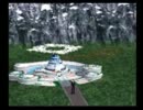 【ライス実況】FF8実況プレイpart8