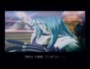 .hack//G.U. 実況プレイ part11