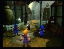 【実況】初心者にも優しい ＦＦ７ 講座　part10