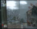 【鳥ポケ〇ンが実況】TDM17 新マップ.九龍【COD:BO】