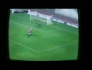 ウイニングイレブンを７人で蹴ってみた。part5