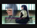 【実況】初恋は本当に実らないのか？「あいたくて…」【Part 13】