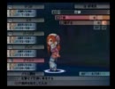 【ミンサガ】自由にチリチリにミンサガ実況　Part14