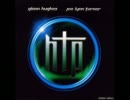 hughes turner project：RUN RUN RUN