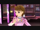 アイドルマスター2 「SMOKY THRILL」 亜美 （Vocal強調）
