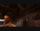 Dead Space 2 ねっとりハードコア Part 2