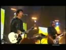 Billie Joe Armstrong _No Action_