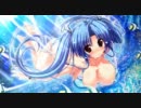 カミカゼ☆エクスプローラー！ OPデモ