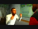 【GTA4 TBoGT】 I LUV LC part 8 【実況】