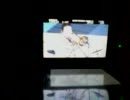 ニンテンドー3DS期間限定版スーパーマリオブラザーズのテーマ