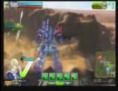 エミリア　テストｕｐ