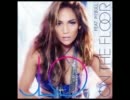 【作業用BGM】2011/03/12付Billboard Hot100より