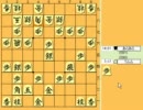 [将棋実況]その うｐ主の将棋は…[part37後半]
