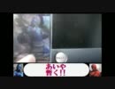 【LoV2】仁王・阿吽兄弟と開封動画part01?