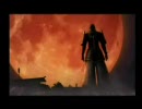 戦国無双2「Lose Yourself」MAD
