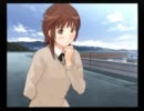一人ぼっちの冬だから…　アマガミ実況プレイ　part23 前編