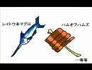 【モンハンやっててよく思うこと】　　あなたは共感できますか？
