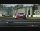 Forza3 Ferrari F40 鈴鹿ノーマルアタックチャレンジ 2"05.823