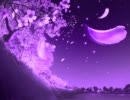 オリジナルゲーム音楽　Innocent to ruin
