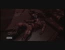 Dead Space2の難易度Zealotを実況させるけど多分無理だわこの人【part18】
