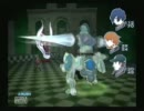 【実況】P3 ペルソナ３ part.13【初見プレイ】