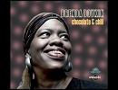 AcrosThe Starss    /     Brenda Boykin