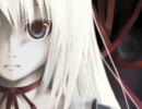 №18 歌符「八雲 紫」♪絶対的一方通行