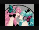 【もちど】magnet 歌ってみた【こが】