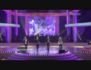 SHINee 110303 Lucifer + Hello LIVE