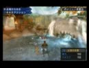 [MHP3]初心者さんいらっしゃい[実況]　その63　雑談＆コメ返し＆アンケート