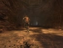 【プレイ動画】ALIENS VS PREDATOR　エイリアン編 Hive3 part.2
