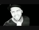 Jean Elan Feat. Cosmo Klein - Feel Alive