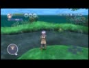 【実況】ルーンファクトリーオーシャンズ5-3【PS3】【ニコ生録画】