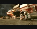 DEAD SPACE　番狂わせ実況プレイ part4前編
