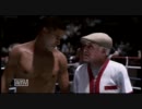 XBOX360 実況？富士額がやる Fight Night Champion チャンピオンモード 第4R FNC